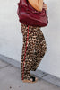 BLACK FRIDAY DEAL: Spotted In Leopard Pants - Macoma Boutique210 Other Bottoms