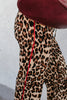 BLACK FRIDAY DEAL: Spotted In Leopard Pants - Macoma Boutique210 Other Bottoms