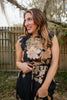 Botanical Muse Dress - Macoma Boutique250 Dresses