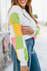 Bright Side Sweater - Macoma Boutique130 Sweaters