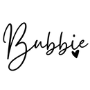 Bubbie Graphic Pullover - FINAL SALE - Macoma Boutique555 Presales