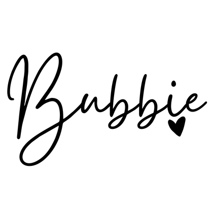 Bubbie Graphic Pullover - FINAL SALE - Macoma Boutique555 Presales