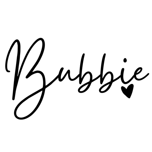 Bubbie Graphic Pullover - FINAL SALE - Macoma Boutique555 Presales