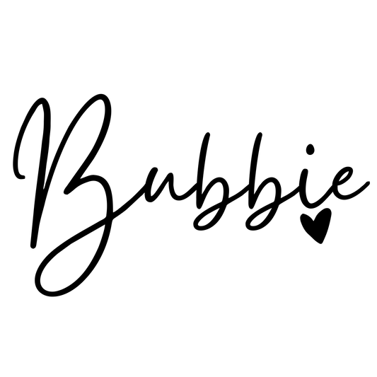 Bubbie Graphic Pullover - FINAL SALE - Macoma Boutique555 Presales