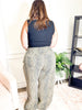 Call Of The Wild Pants - Reg/Curvy - FINAL SALE - Macoma Boutique210 Other Bottoms