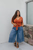 Casual Confidence Pants - Macoma Boutique210 Other Bottoms