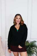 Catch Me If You Can Skort - FINAL SALE - Macoma Boutique200 Skirts