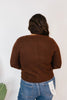 Classic Cozy Cardigan - Reg & Curvy - FINAL SALE - Macoma Boutique220 Cardigans/Kimonos
