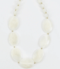 Cloud Haze Necklace - Macoma Boutique310 Accessories/Jewelry