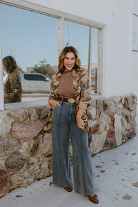 Cloud Nine Pants - Reg & Curvy