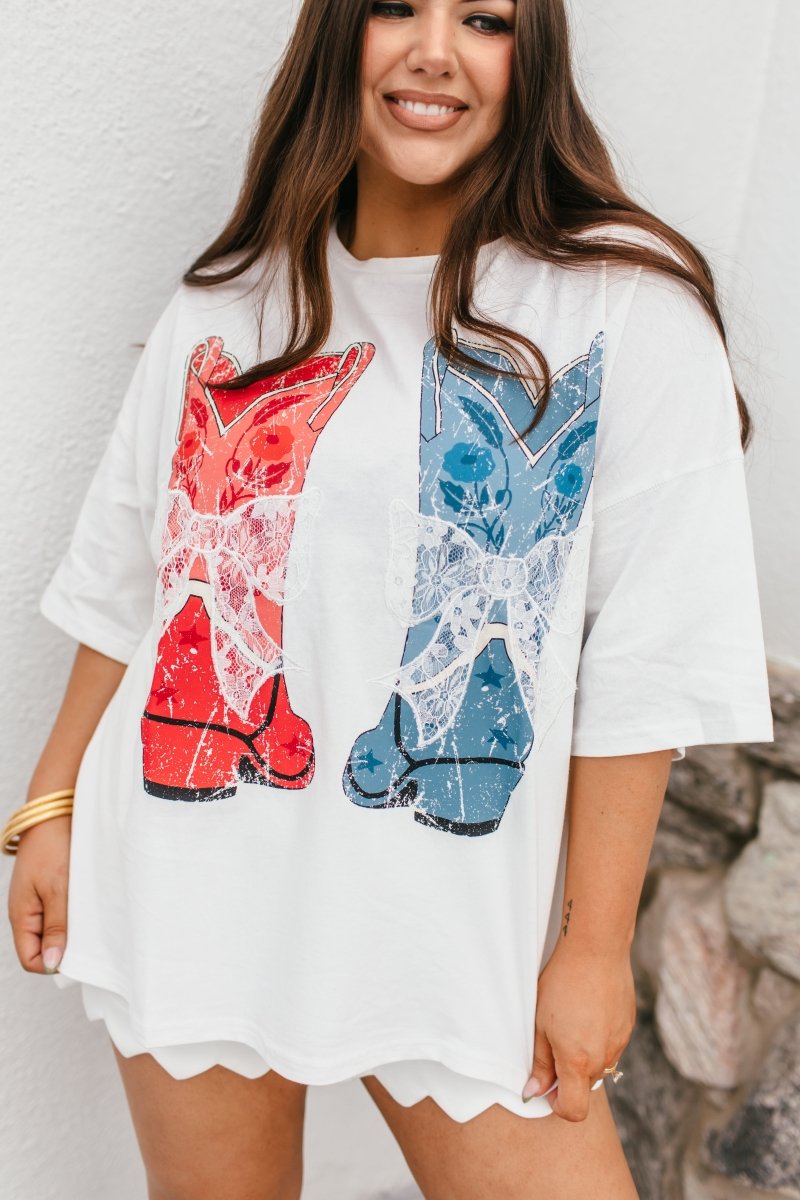 Comfy And Cute Shorts - Macoma Boutique180 Shorts