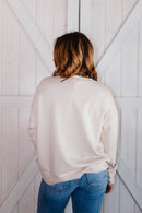 Confident and Classy Top - FINAL SALE - Macoma Boutique120 Long Sleeve