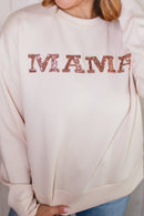 Confident and Classy Top - FINAL SALE - Macoma Boutique120 Long Sleeve