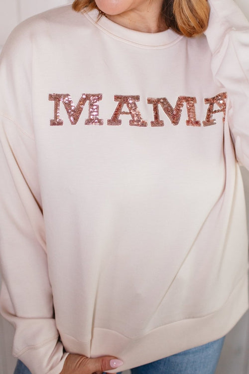 Confident and Classy Top - FINAL SALE - Macoma Boutique120 Long Sleeve