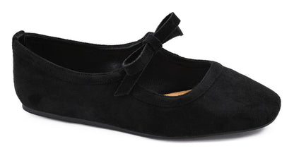 Corky's Black Layover Shoes - Macoma Boutique303 Mules & Boots