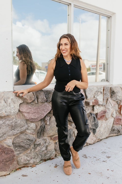 Corky's Camel Faux Suede Keepsake Mules - Macoma Boutique303 Mules & Boots