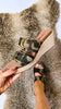Corky's Camo Manifest Wedges - Macoma Boutique302 Wedges & Heels