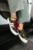 Corky's Camo That's Her Sneakers - Macoma Boutique301 Sneakers
