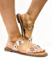 Corky's Clear Low Tide Sandals FINAL SALE - Macoma Boutique304 Sandals