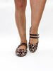 Corky's Leopard Own It Flats - Macoma Boutique305 Flats
