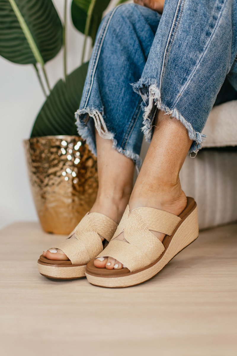 Heel Yeah! 40% Off! – Macoma Boutique