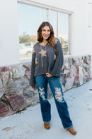 Corky's Tan Who Knew Wedges - Macoma Boutique302 Wedges & Heels