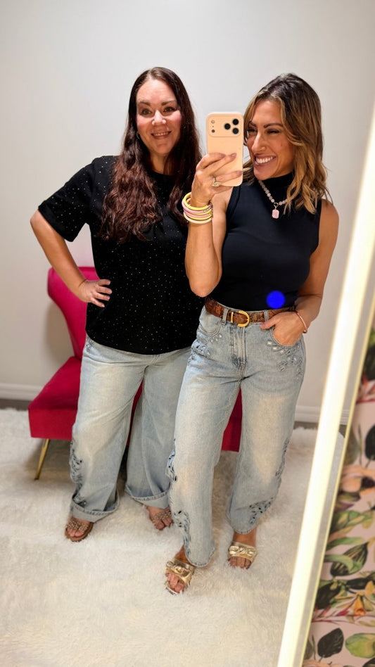 New Arrivals - CLOTHING – Macoma Boutique