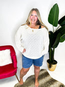 Dark Terrain Cargo Shorts - FINAL SALE - Macoma Boutique170 Denim