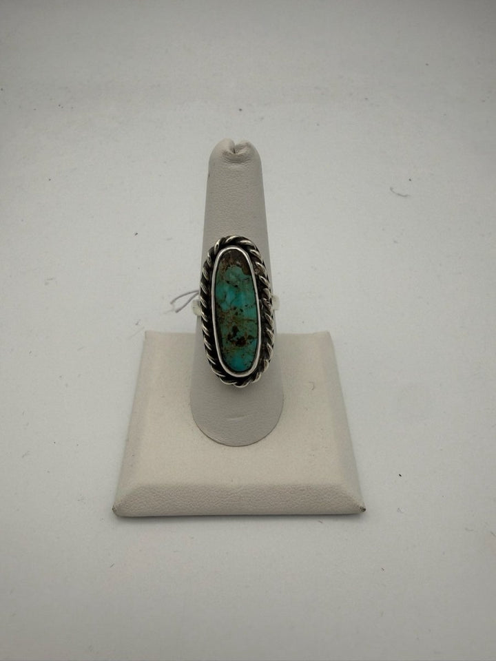 Desert Daisy Ring - Macoma Boutique315 Jewelry