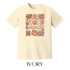 Dog Mama Graphic Tee - FINAL SALE - Macoma Boutique555 Presales