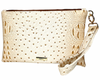 Makeup Junkie Bags - Clutch