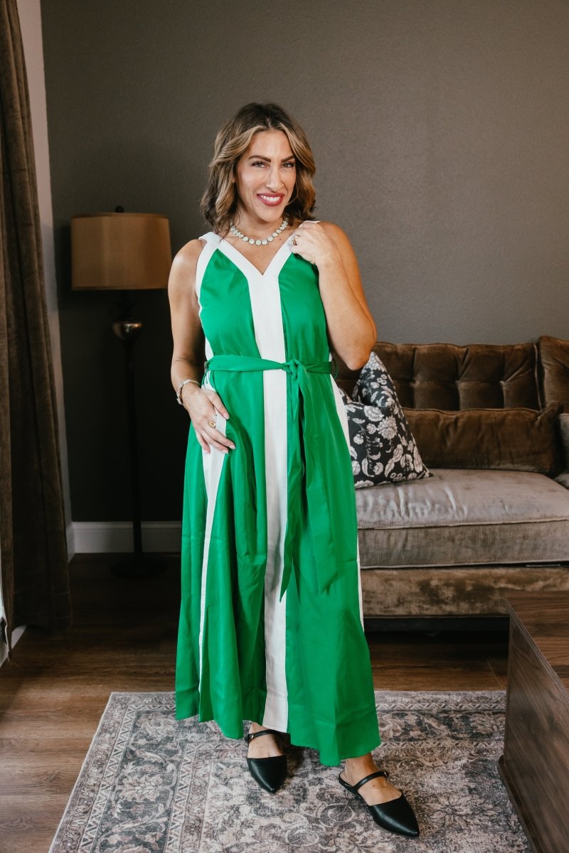 casual chic dresses Maxi Dress for Women/Spring Summer Dresses/Casual Chic Dress/Casual Clothing Gift for Her Top Best Online Clothing Stores Best Dress