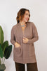 Everyday Cozy Cardigan - Macoma Boutique220 Cardigans/Kimonos
