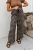 Fierce & Free Pants - Macoma Boutique210 Other Bottoms