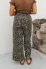 Fierce & Free Pants - Macoma Boutique210 Other Bottoms