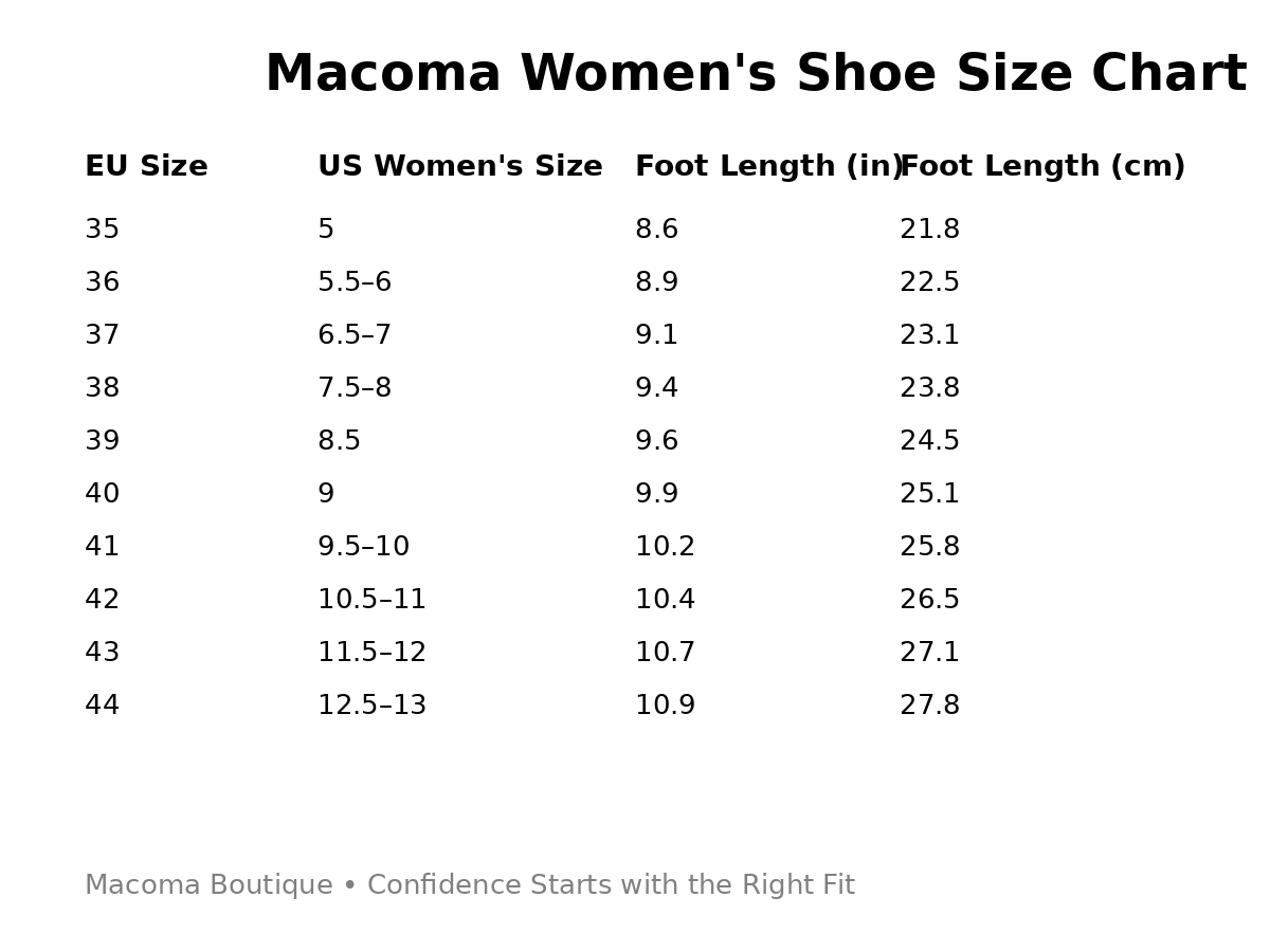 Flexus Black Laroui Boots - Macoma Boutique303 Mules & Boots