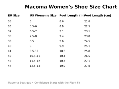 Flexus Black Laroui Boots - Macoma Boutique303 Mules & Boots