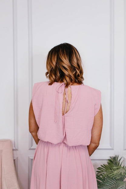 Float On Balloon Top - FINAL SALE - Macoma Boutique100 Short Sleeve