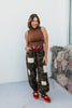 Free Range Pants - Macoma Boutique210 Other Bottoms
