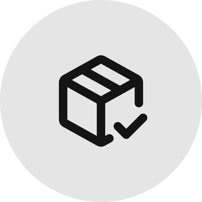 Free Returns on Eligible Orders - Macoma Boutiquereturn,package_protection