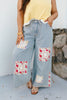Free Spirit Pants - Macoma Boutique210 Other Bottoms