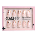 Glamnetic 24K - Macoma Boutique310 Accessories/Jewelry