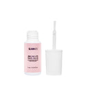 Glamnetic Brush - On Nail Glue - Macoma Boutique310 Accessories/Jewelry
