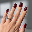 Glamnetic Cherry Mocha - Macoma Boutique310 Accessories/Jewelry