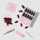 Glamnetic Red Bottom - Macoma Boutique310 Accessories/Jewelry