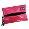 30A Presale: Live Box- Glitter MJ Pink Collection