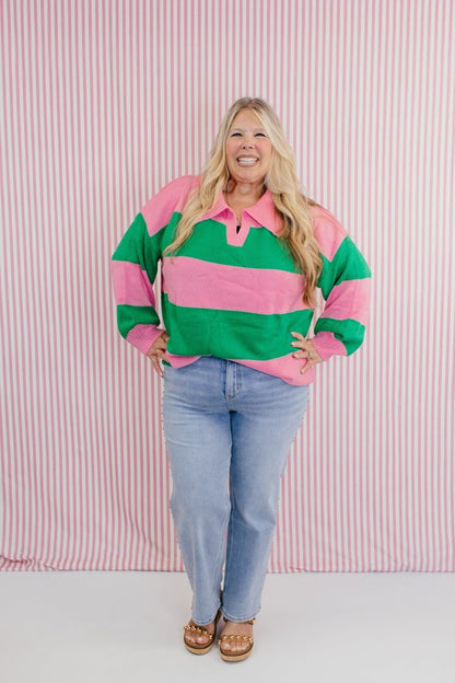 Glow Getter Jeans - Reg & Curvy - Macoma Boutique170 Denim