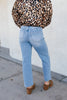 Glow Getter Jeans - Reg & Curvy - Macoma Boutique170 Denim