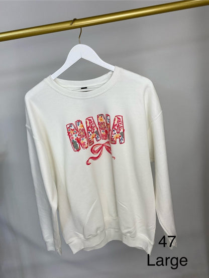 Graphic Tee Samples - FINAL SALE - Macoma Boutique100 Short Sleeve