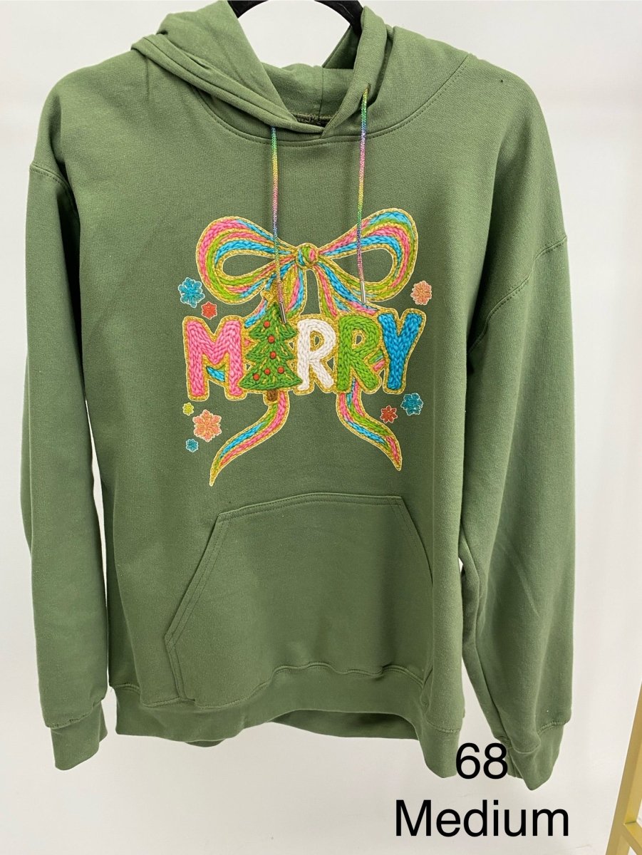 Graphic Tee Samples - FINAL SALE - Macoma Boutique100 Short Sleeve